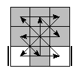oe=0000&oc=1002&pe=2031&pc=3201