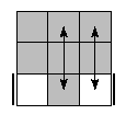 oe=0000&oc=1002&pe=2103&pc=0132