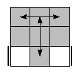oe=0000&oc=1002&pe=2103&pc=0213