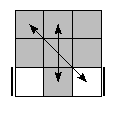 oe=0000&oc=1002&pe=2103&pc=0321