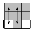 oe=0000&oc=1002&pe=2103&pc=1023