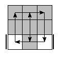 oe=0000&oc=1002&pe=2103&pc=1230