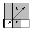 oe=0000&oc=1002&pe=2103&pc=2103