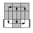 oe=0000&oc=1002&pe=2103&pc=3012