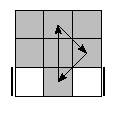 oe=0000&oc=1002&pe=2130&pc=0123