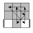 oe=0000&oc=1002&pe=2130&pc=0312