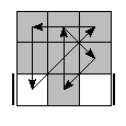 oe=0000&oc=1002&pe=2130&pc=2013