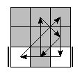 oe=0000&oc=1002&pe=2130&pc=2130