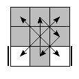 oe=0000&oc=1002&pe=2130&pc=2301
