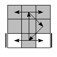 oe=0000&oc=1002&pe=2130&pc=3210