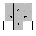 oe=0000&oc=1002&pe=2301&pc=0123