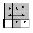 oe=0000&oc=1002&pe=2301&pc=0231