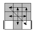 oe=0000&oc=1002&pe=2301&pc=0312