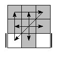oe=0000&oc=1002&pe=2301&pc=1203