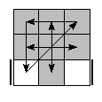 oe=0000&oc=1002&pe=2301&pc=2013