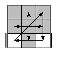 oe=0000&oc=1002&pe=2301&pc=2130