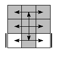 oe=0000&oc=1002&pe=2301&pc=3210
