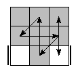 oe=0000&oc=1002&pe=2310&pc=0132