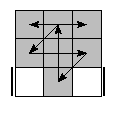 oe=0000&oc=1002&pe=2310&pc=0213