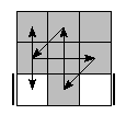 oe=0000&oc=1002&pe=2310&pc=1023