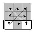 oe=0000&oc=1002&pe=2310&pc=2031