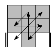 oe=0000&oc=1002&pe=2310&pc=2103