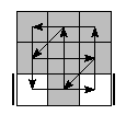 oe=0000&oc=1002&pe=2310&pc=3012