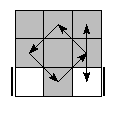 oe=0000&oc=1002&pe=3012&pc=0132