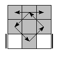 oe=0000&oc=1002&pe=3012&pc=0213