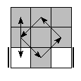 oe=0000&oc=1002&pe=3012&pc=1023