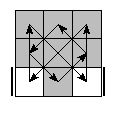 oe=0000&oc=1002&pe=3012&pc=1302