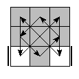 oe=0000&oc=1002&pe=3012&pc=2031