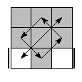 oe=0000&oc=1002&pe=3012&pc=2103