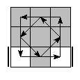 oe=0000&oc=1002&pe=3012&pc=3012