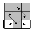 oe=0000&oc=1002&pe=3012&pc=3120