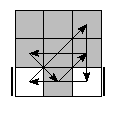 oe=0000&oc=1002&pe=3021&pc=2130