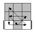 oe=0000&oc=1002&pe=3021&pc=3021