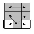 oe=0000&oc=1002&pe=3021&pc=3210