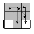 oe=0000&oc=1002&pe=3102&pc=0231