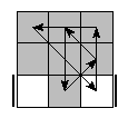 oe=0000&oc=1002&pe=3102&pc=0312