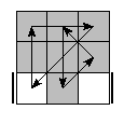 oe=0000&oc=1002&pe=3102&pc=1203