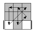 oe=0000&oc=1002&pe=3102&pc=2013