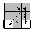 oe=0000&oc=1002&pe=3102&pc=2130