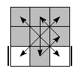 oe=0000&oc=1002&pe=3102&pc=2301