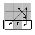 oe=0000&oc=1002&pe=3102&pc=3102