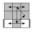 oe=0000&oc=1002&pe=3102&pc=3210