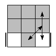 oe=0000&oc=1002&pe=3120&pc=0132