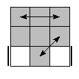 oe=0000&oc=1002&pe=3120&pc=0213