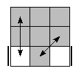 oe=0000&oc=1002&pe=3120&pc=1023