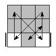 oe=0000&oc=1002&pe=3120&pc=1302